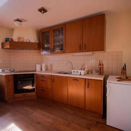 Holiday home Udobna Hisa Med Vinogradi Blizu Vinarium Lend - Comfortable Vineyard House Near Vinarium Tower Lend