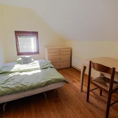 Udobna Hisa Med Vinogradi Blizu Vinarium Lend - Comfortable Vineyard House Near Vinarium Tower Lend
