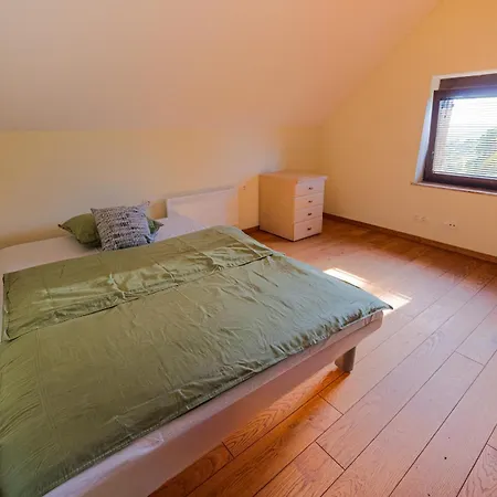 Udobna Hisa Med Vinogradi Blizu Vinarium Lend - Comfortable Vineyard House Near Vinarium Tower Lend *