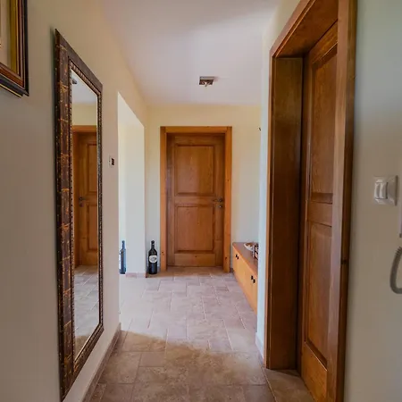 Udobna Hisa Med Vinogradi Blizu Vinarium Lend - Comfortable Vineyard House Near Vinarium Tower Lend Holiday home Lendava