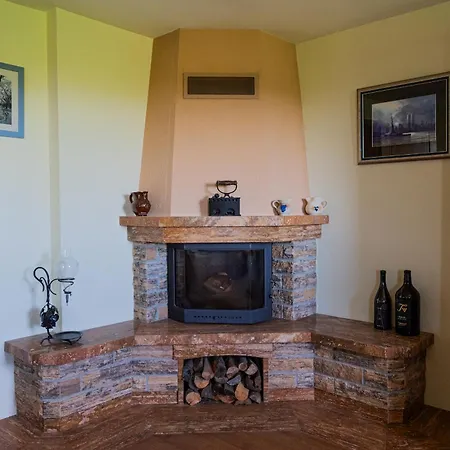 Udobna Hisa Med Vinogradi Blizu Vinarium Lend - Comfortable Vineyard House Near Vinarium Tower Lend Holiday home *