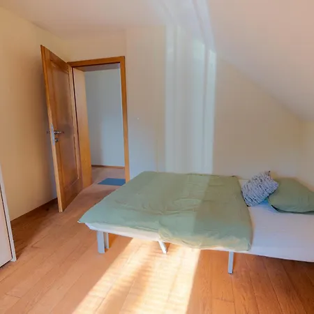 Udobna Hisa Med Vinogradi Blizu Vinarium Lend - Comfortable Vineyard House Near Vinarium Tower Lend Holiday home *