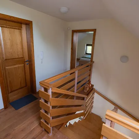 Udobna Hisa Med Vinogradi Blizu Vinarium Lend - Comfortable Vineyard House Near Vinarium Tower Lend *